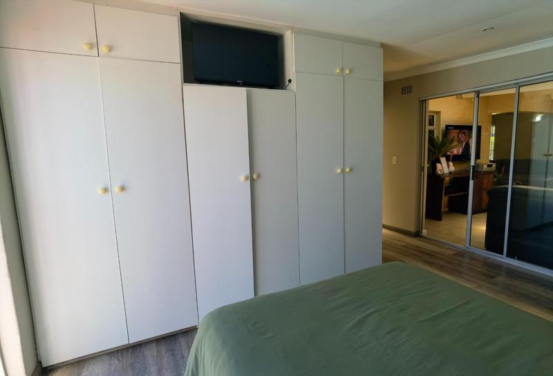 3 Bedroom Property for Sale in Goodwood Estate Western Cape